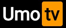 UMOTV